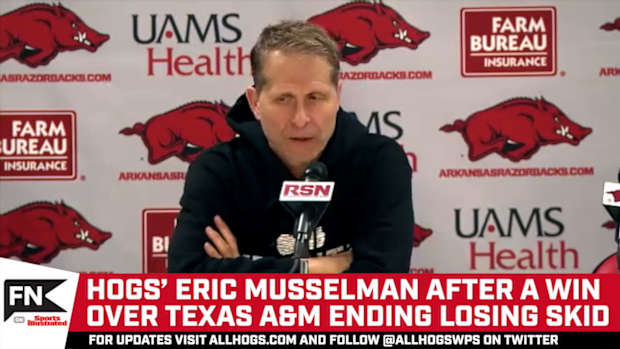 013123-Eric Musselman-Texas A&M-ah